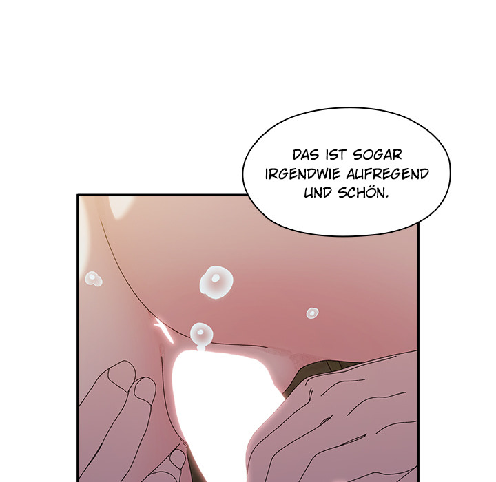 Ein ehrenwerter Mann - episode 54 - 27