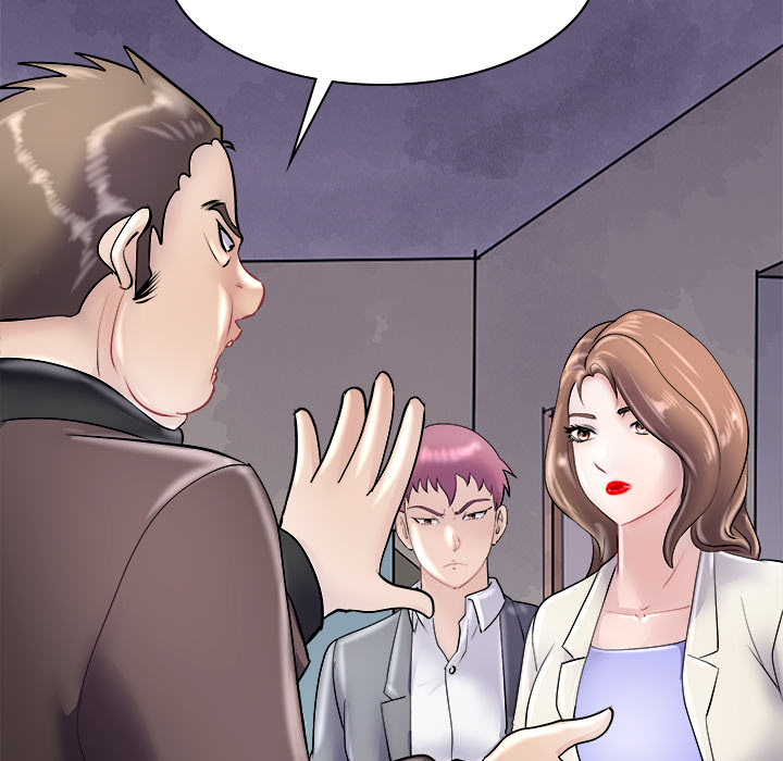 Familie ohne Moral - episode 23 - 87
