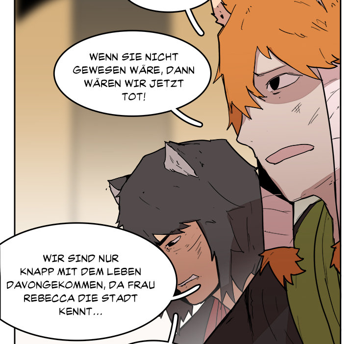 Justitia - episode 19 - 12
