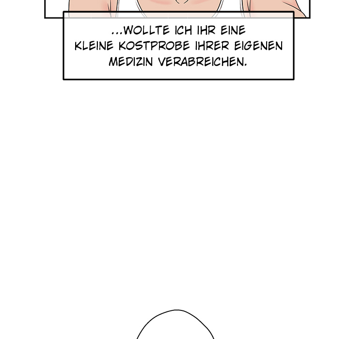 Liebe... aber nur zum Üben - episode 1 - 74