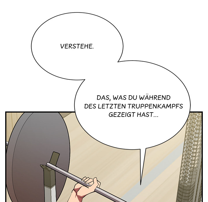 Meine Schulzeit mit Rang F - episode 28 - 73