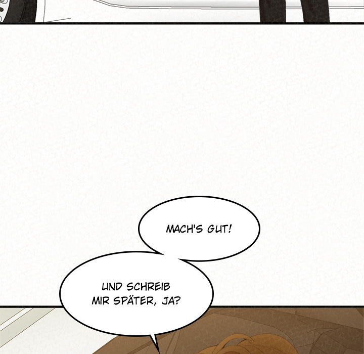 Milk Therapy - episode 20 - 112