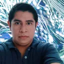 @kootar0
