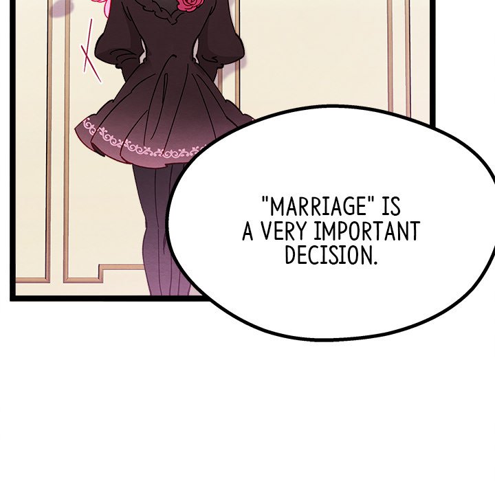 That Couple Has A Secret - episode 8 - 15