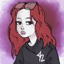 @lilasper.xq