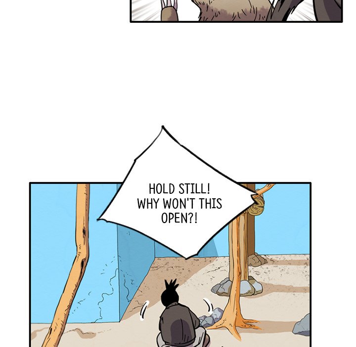 Secret Zoo - episode 13 - 60