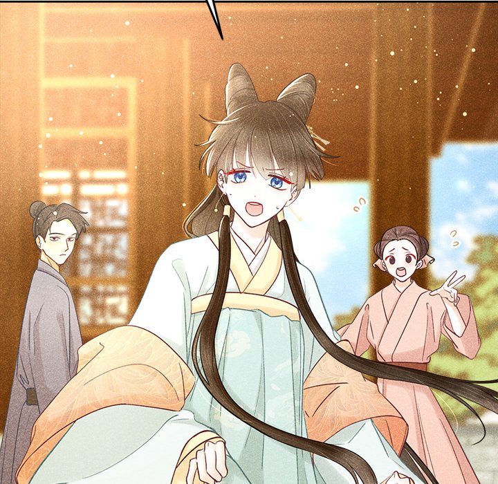Let Me Be Your Flower - episode 16 - 4