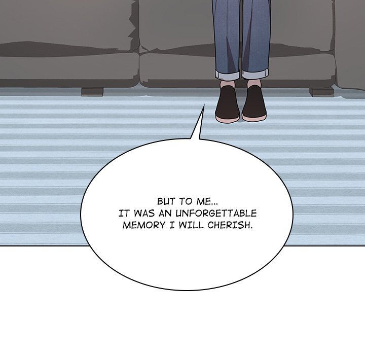 Look at Me - episode 2 - 156
