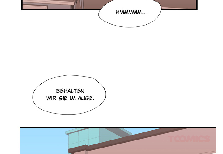 Sehnsucht nach Schmetterlingen im Bauch - episode 38 - 1