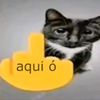 weszz01