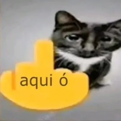 @weszz01