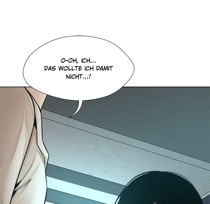 Unverhofft kommt oft - episode 3 - 78