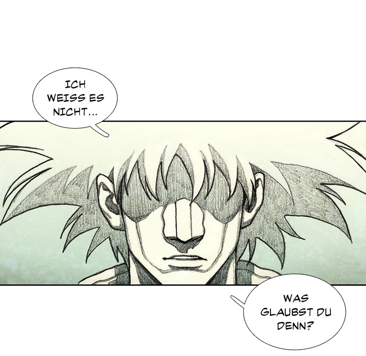 Monsterkind - episode 43 - 120