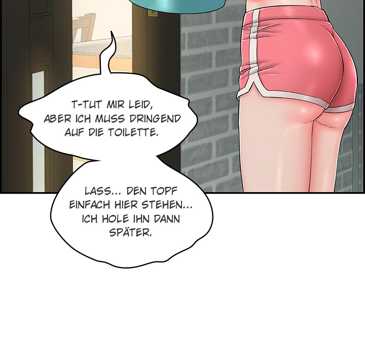 Nur noch ein Mal - episode 4 - 65