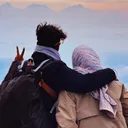 @pratham_beats