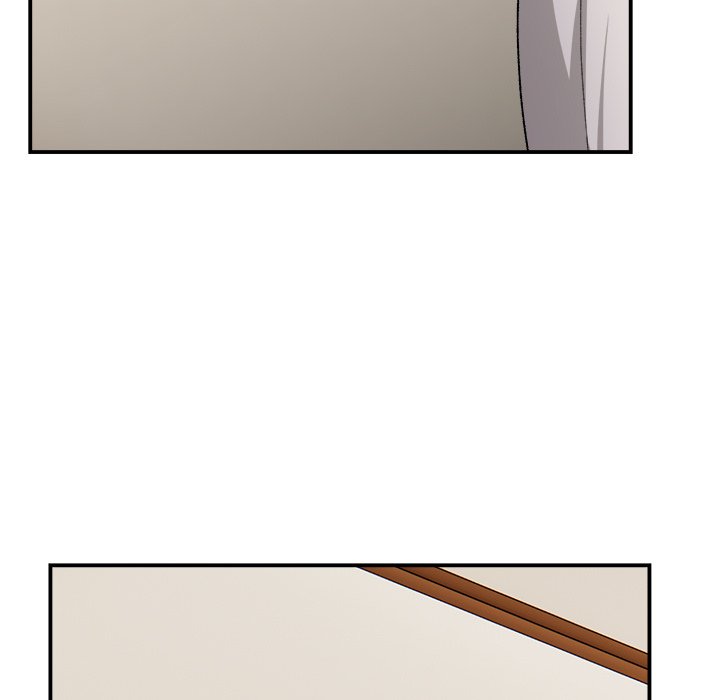 Come to My Place - episode 2 - 127