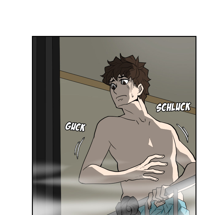 Angriff der Hand - episode 18 - 6