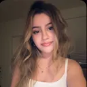 @tatianapivazz