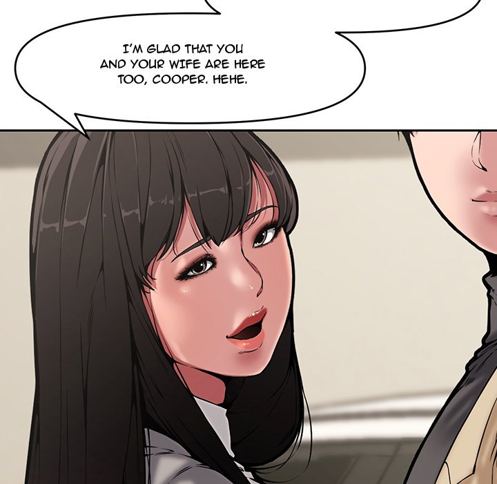 Newlyweds - episode 9 - 71