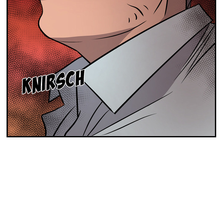 Der Manager - episode 41 - 119