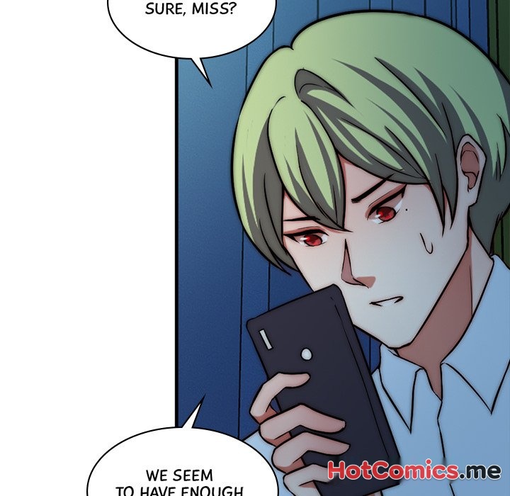 Sugar Daddy - episode 8 - 41