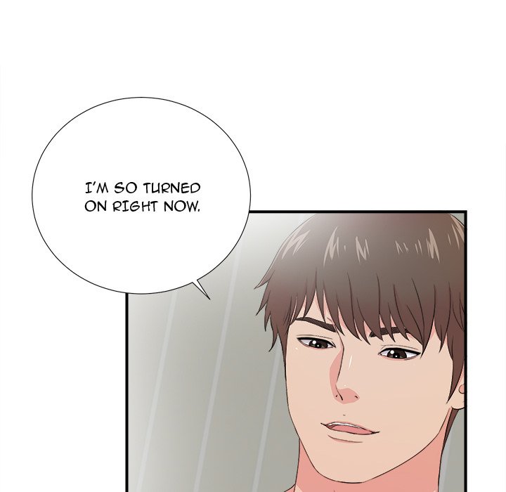 The Secret Friend - episode 88 - 40