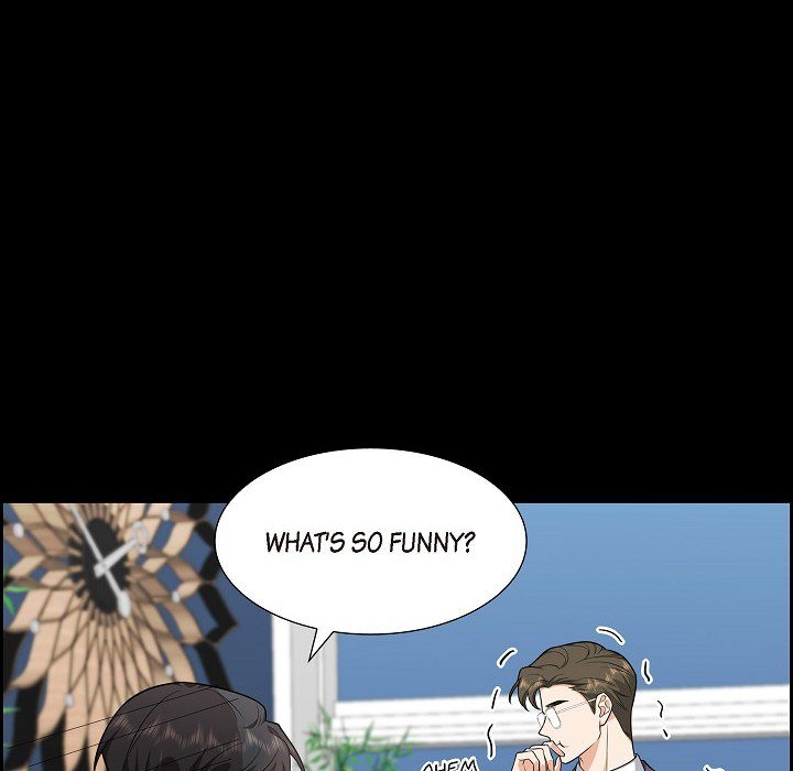 Some Kind of Marriage - episode 7 - 118