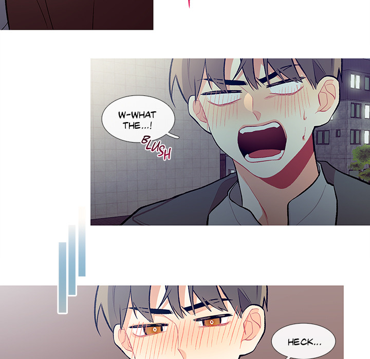What's Going On? - episode 2 - 38