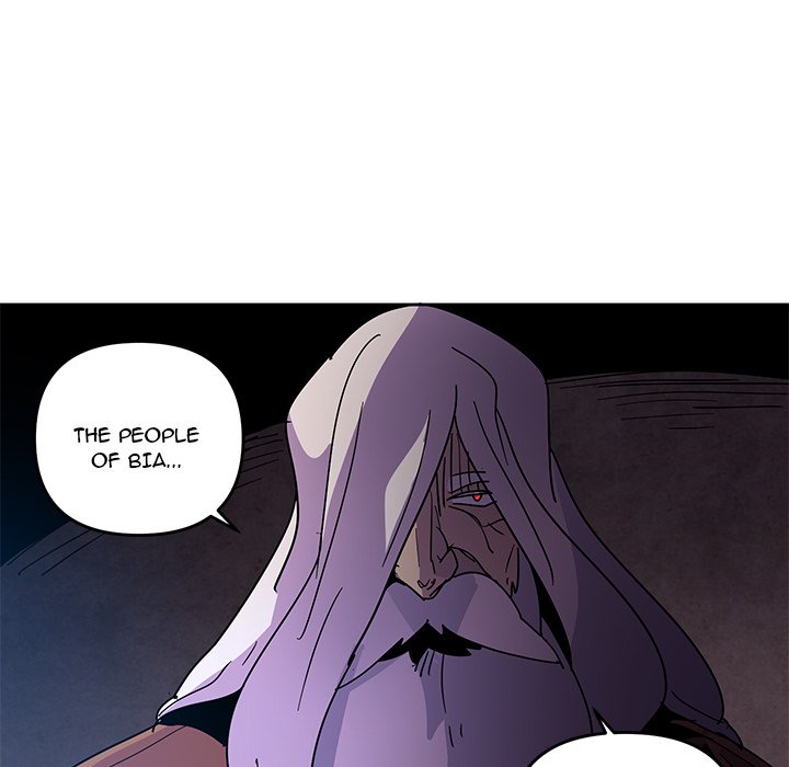 Overlord Time! - episode 111 - 28