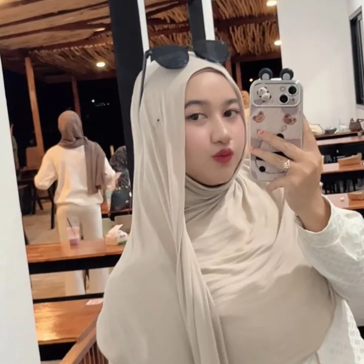 @butterfly._0124