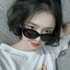 linyun.jellyy