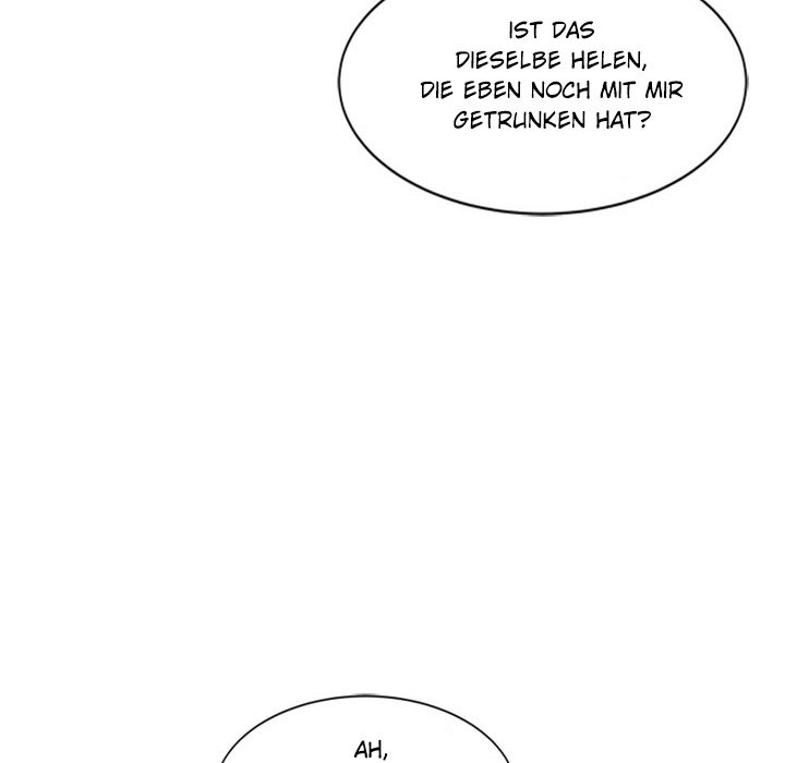Kindheitsfreunde - episode 2 - 79
