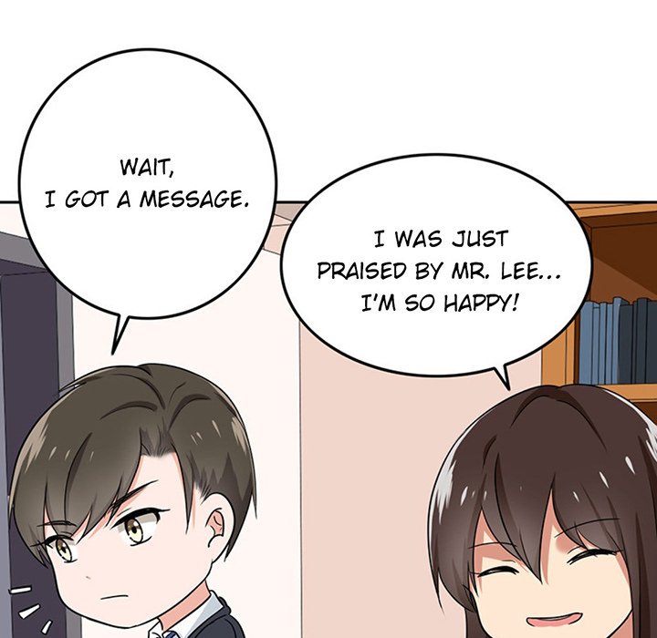 Become A Girl At Night - episode 31 - 29