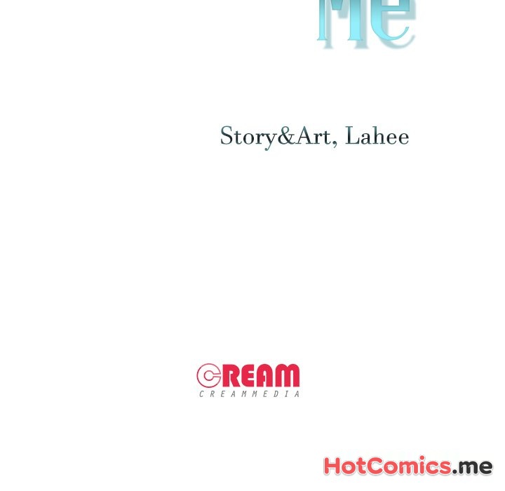 Remember Me - episode 27 - 91