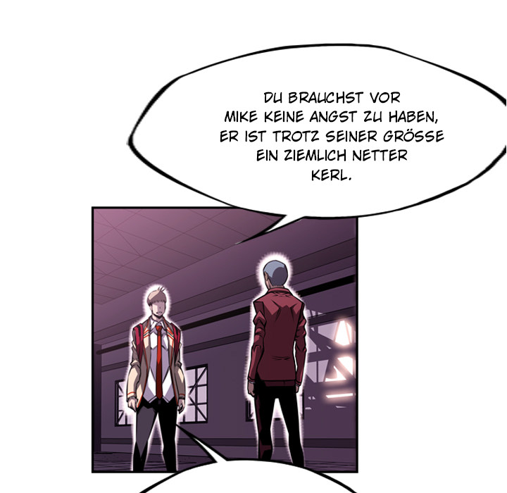 Supernova - episode 107 - 57