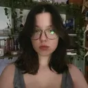 @osyaleya