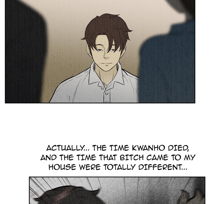 Classroom of Murder - episode 29 - 94