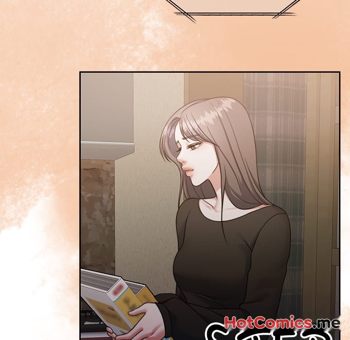 Pregnancy Contract - episode 57 - 171
