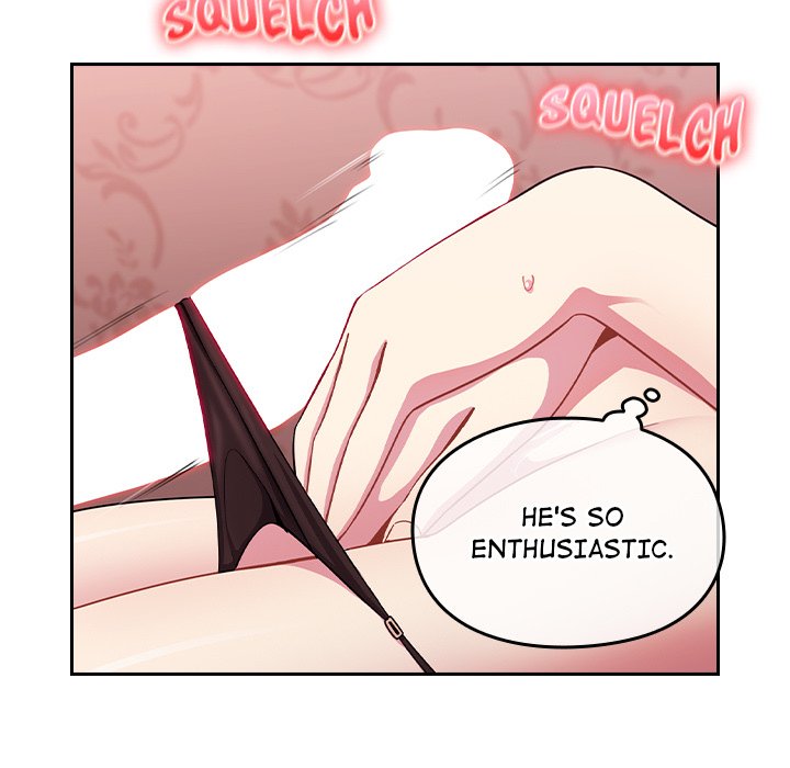 BFF to GF? - episode 4 - 52