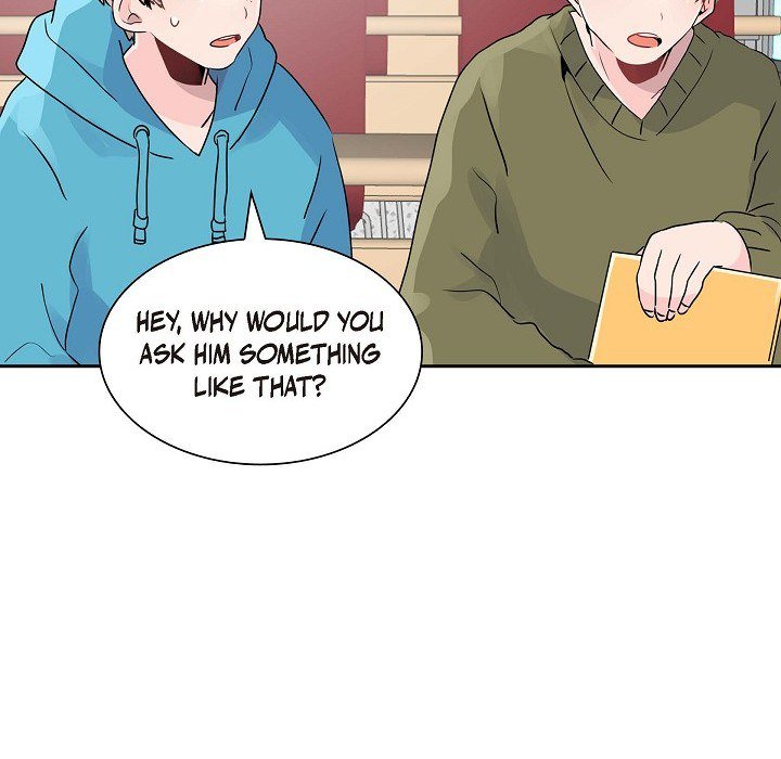 Anonymous Forum - episode 19 - 63