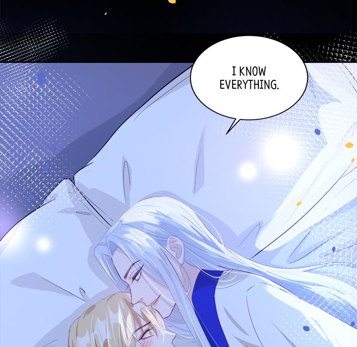 Strange Family - episode 27 - 16