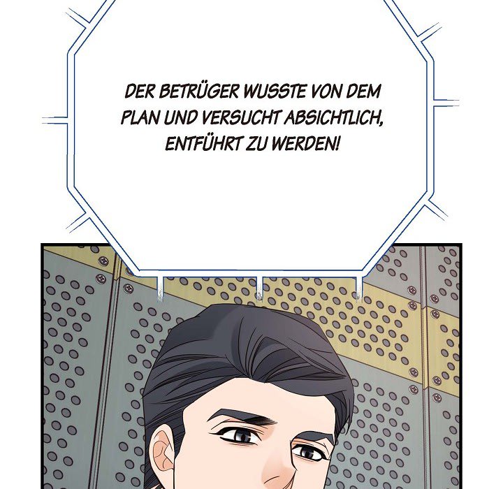 Kein Ausweg - episode 38 - 72
