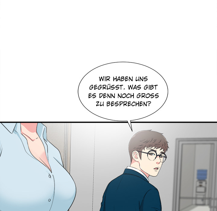 Seinen Mann stehen - episode 27 - 67