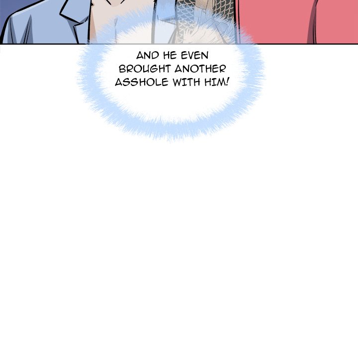Excuse me, This is my Room - episode 76 - 9