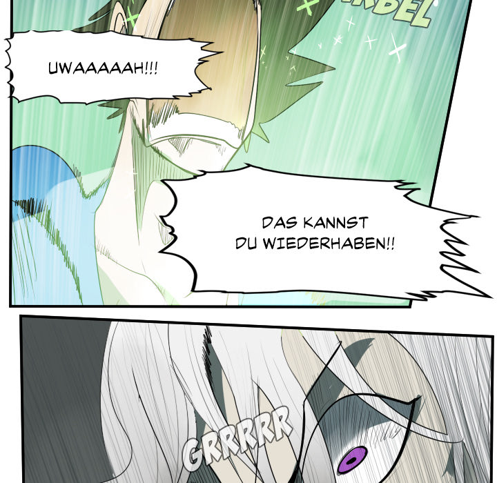 Ultimiter - episode 43 - 40