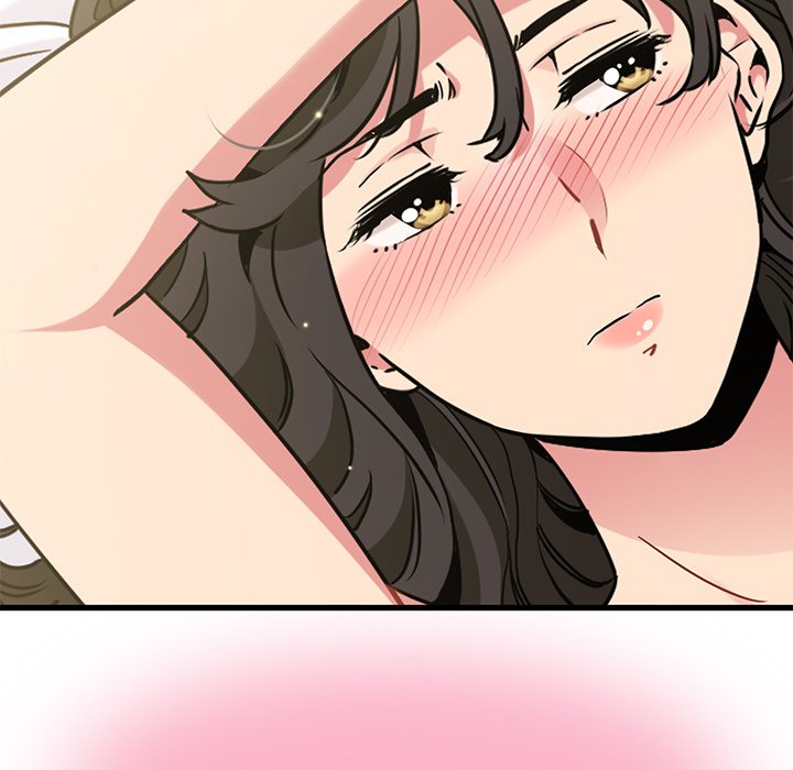 Snapping into Love - episode 44 - 38