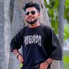 diloyathu