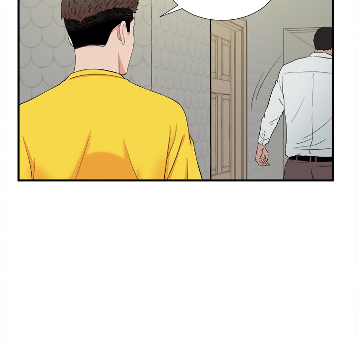 The Secret Friend - episode 77 - 15