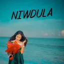 @nadee.prasanna