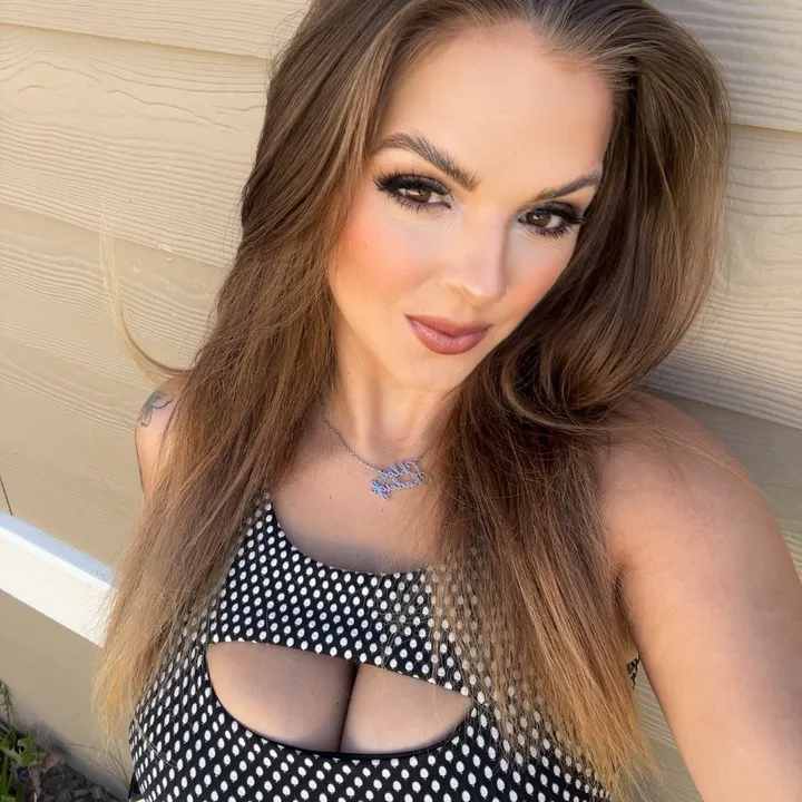 ashleighfuhrer